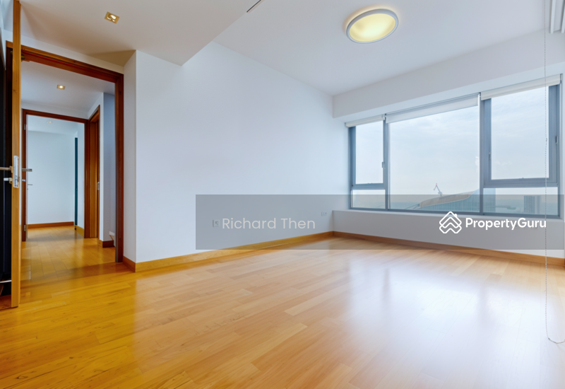 For Rent - Altez