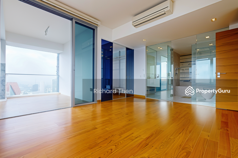 For Rent - Altez
