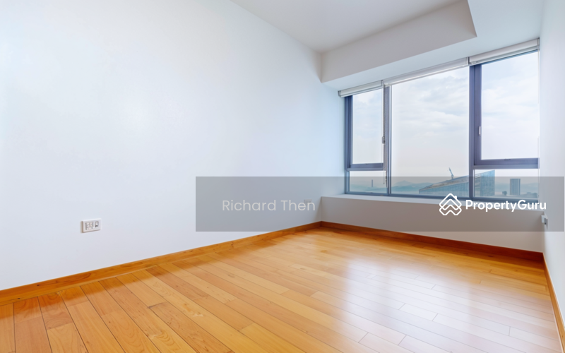 For Rent - Altez