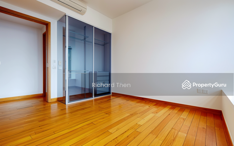 For Rent - Altez
