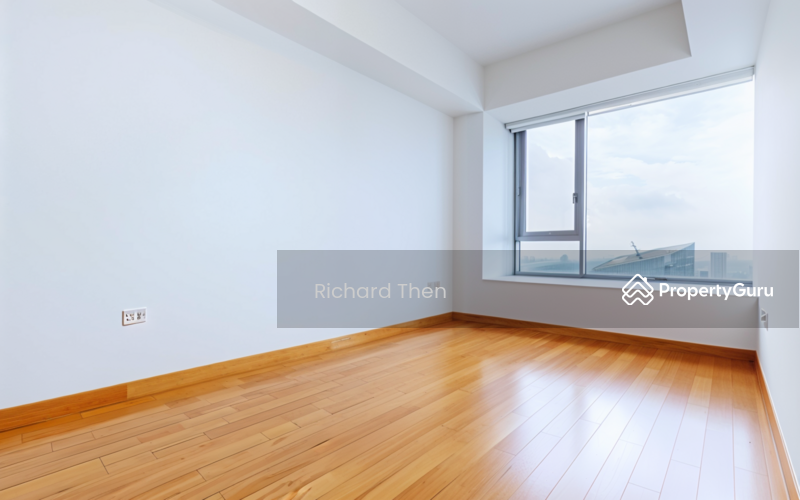 For Rent - Altez