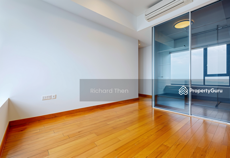 For Rent - Altez
