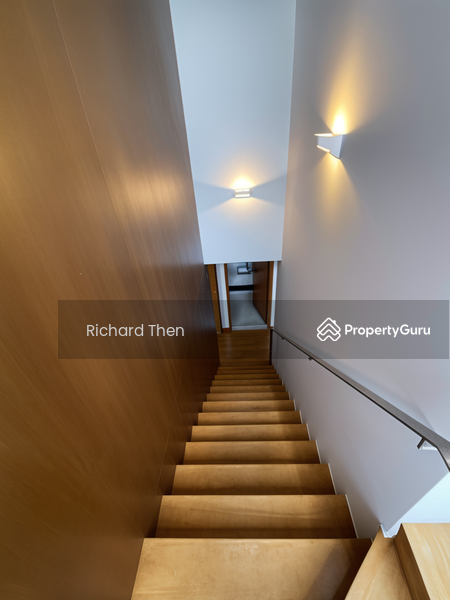 For Rent - Altez