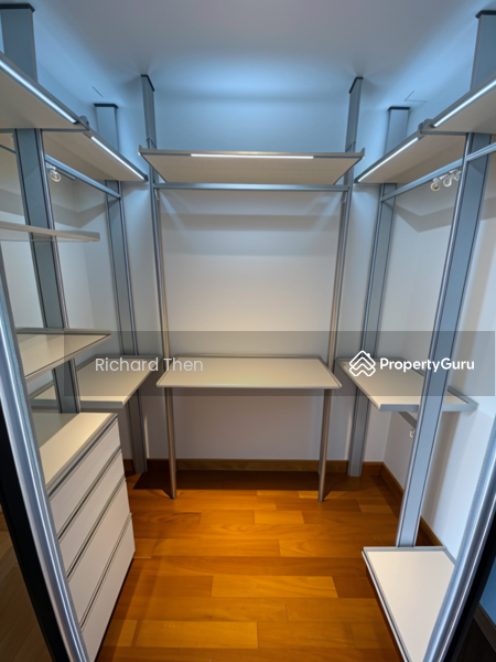 For Rent - Altez