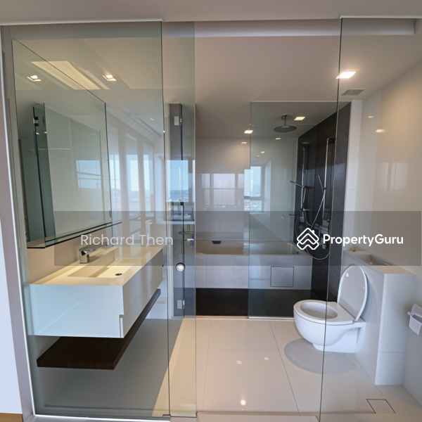 For Rent - Altez
