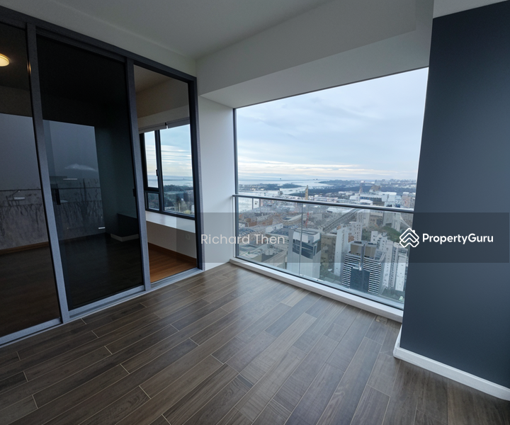 For Rent - Altez