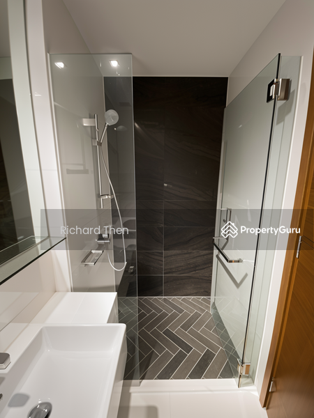 For Rent - Altez