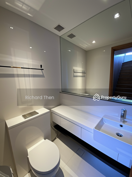 For Rent - Altez