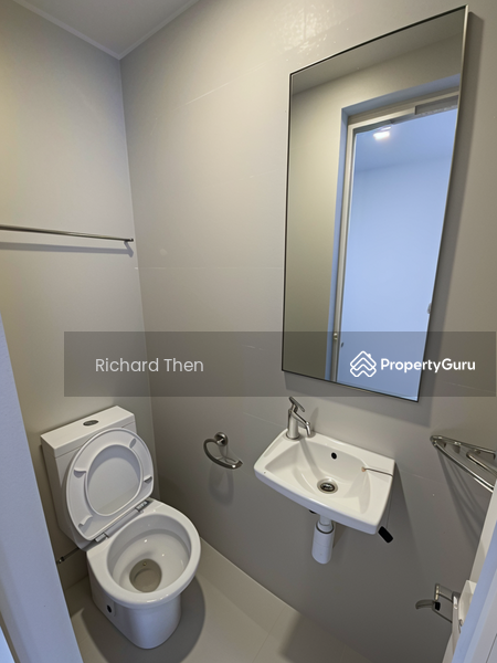 For Rent - Altez