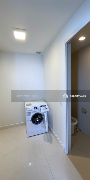 For Rent - Altez
