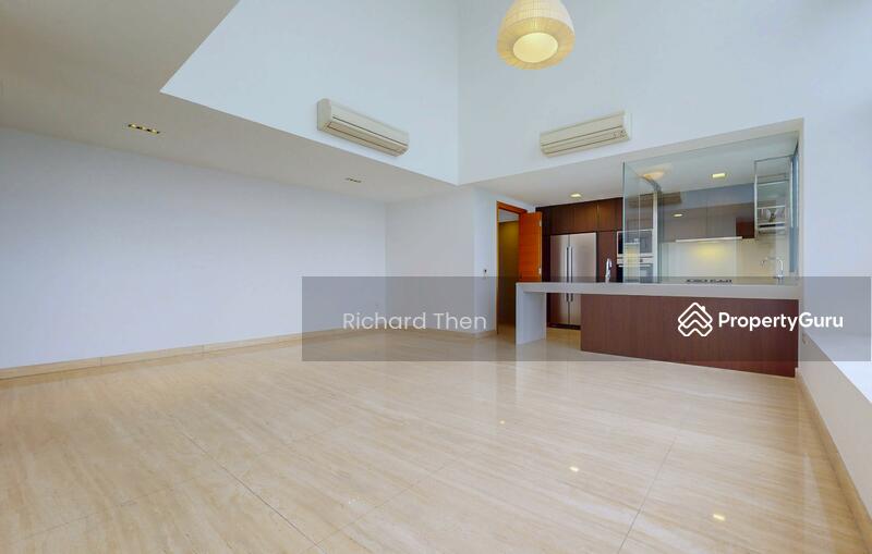 For Rent - Altez
