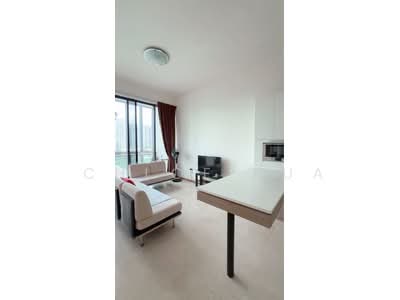For Rent - The Tennery