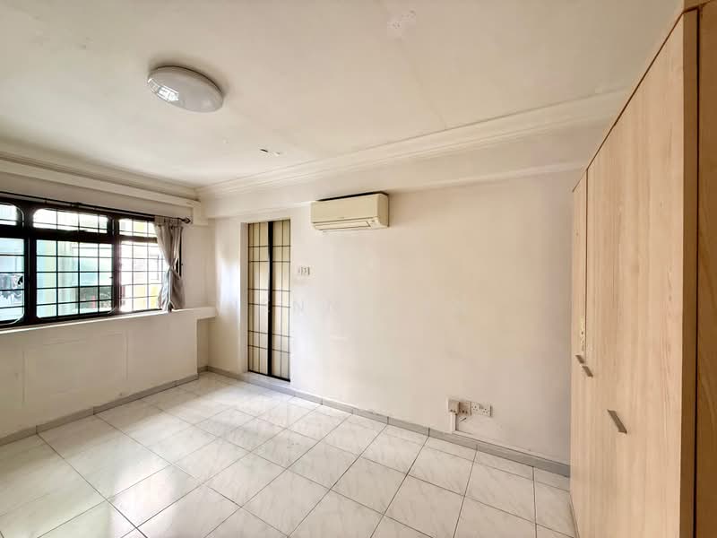 672 Choa Chu Kang Crescent, 672 Choa Chu Kang Crescent, 3 Bedrooms, 1,334 sqft, HDB Flat For Rent, by Jenn Tan, 25628987 - Living Room - PropertyGuru.com.sg