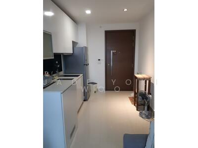 For Sale - Vibes @ East Coast