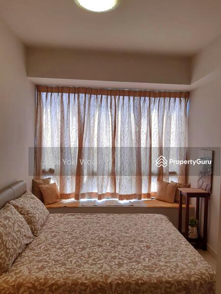 For Sale - Vibes @ East Coast