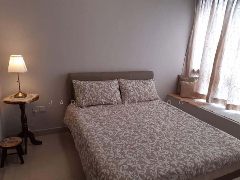 Vibes @ East Coast, 308 Telok Kurau Road, 1 Bedroom, 409 sqft, Apartment For Sale, by Jade Yoki Woo, 25629005 - PropertyGuru.com.sg