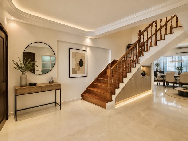 717 Bedok Reservoir Road, 717 Bedok Reservoir Road, 4 Bedrooms, 1,506 sqft, HDB Flat For Sale, by Corrine Lee, 25629015 - Interior - PropertyGuru.com.sg