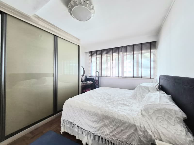 717 Bedok Reservoir Road, 717 Bedok Reservoir Road, Bedok / Upper East Coast, 4 Bedrooms, 1,506 sqft, HDB Flat For Sale, by Corrine Lee, 25629015 - Bedroom - PropertyGuru.com.sg