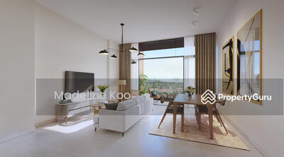 For Sale - Claydence