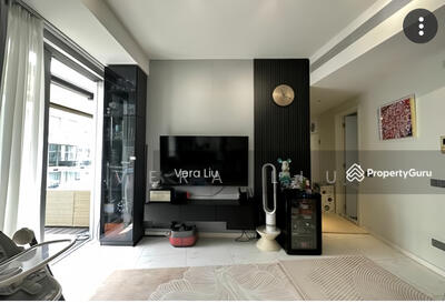 For Sale - Reflections at Keppel Bay