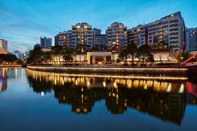 For Sale - Cheap Prime New Freehold