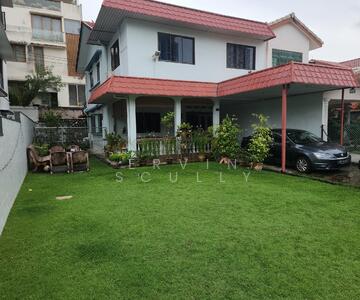 For Sale - 313 Upper East Coast Road