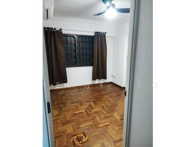 For Rent - 127 Rivervale Street