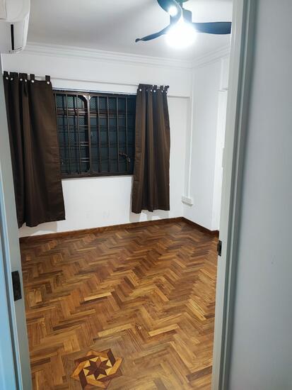 For Rent - 127 Rivervale Street