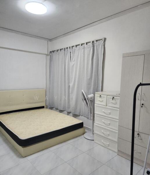 Khám Phá Chi Tiết Về bán đất hòa liên 5 - Sự Khác Biệt Trong Thế Giới Công Nghệ