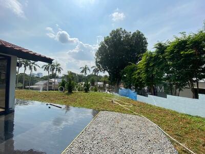 For Sale - ❤️ Wide Frontage GCB, Flat Land, best price