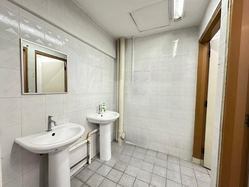 Jalan Sultan Ground Floor Shophouse For Various Commercial Usage!, Jalan Sultan, 1,494 sqft, Shop / Shophouse For Rent, by Howgene Leong, 25629188 - CommercialGuru.com.sg