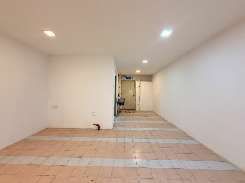 Jalan Sultan Ground Floor Shophouse For Various Commercial Usage!, Jalan Sultan, 1,494 sqft, Shop / Shophouse For Rent, by Howgene Leong, 25629188 - CommercialGuru.com.sg