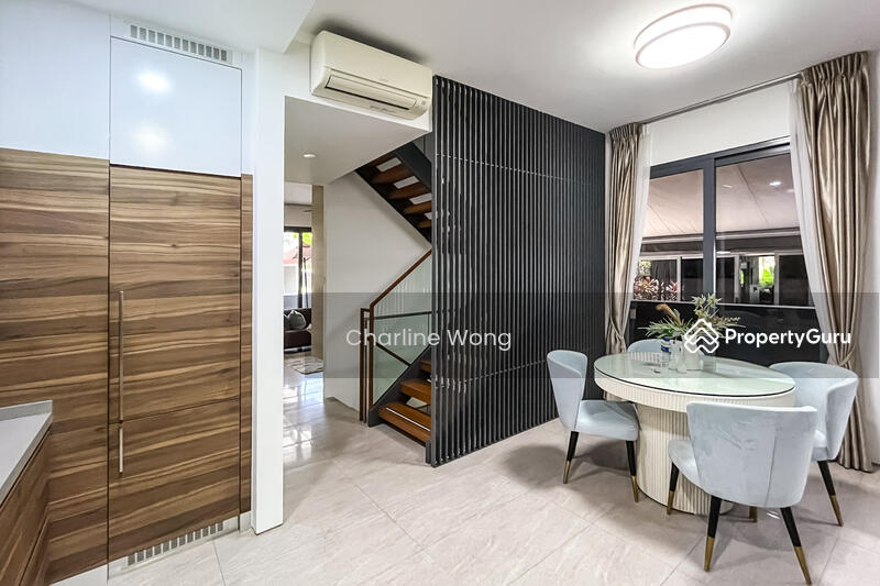 For Sale - One Surin