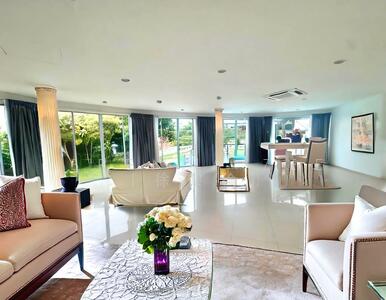 For Rent - Majestic 20,000sf GCB for Lease