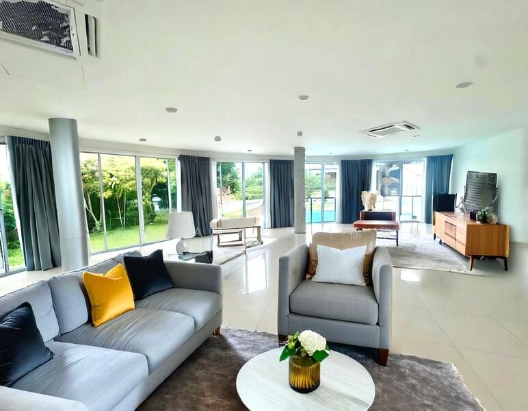 GCB for Rent (photos are for illustration only)