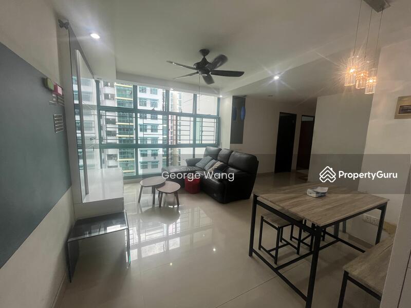 For Sale - 688D Woodlands Drive 75