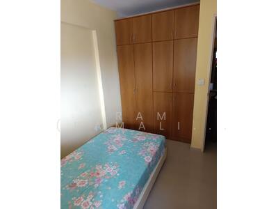 For Rent - 385 Bukit Batok West Avenue 5