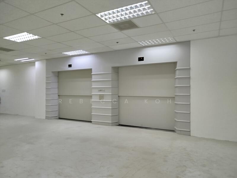 Corporation Place, 2 Corporation Road, 6,286 sqft, Light Industrial (B1) For Rent, by Rebecca Koh, 25629308 - CommercialGuru.com.sg