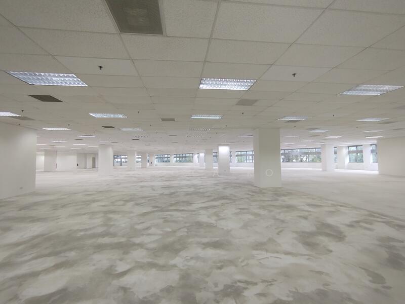 Corporation Place, 2 Corporation Road, 6,286 sqft, Light Industrial (B1) For Rent, by Rebecca Koh, 25629308 - CommercialGuru.com.sg