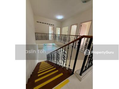 For Sale - TANJONG KATONG ROAD