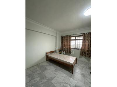 For Rent - 810 Woodlands Street 81