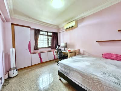 For Rent - 680A Jurong West Central 1