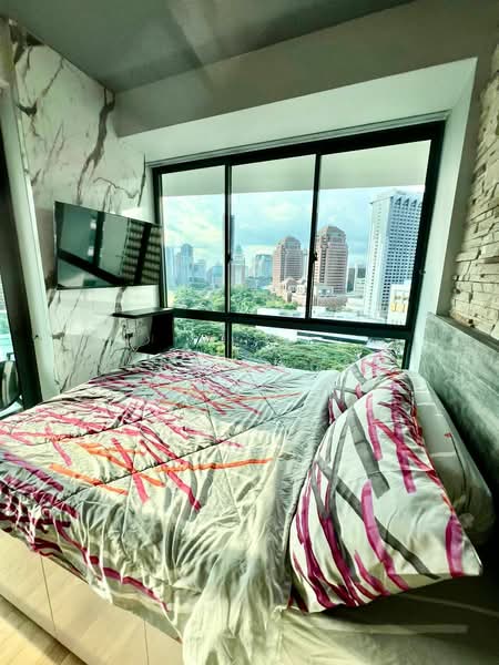 Illuminaire on Devonshire, 65 Devonshire Road, 2 Bedrooms, 721 sqft, Apartment For Rent, by Sandy Yong, 25629381 - PropertyGuru.com.sg