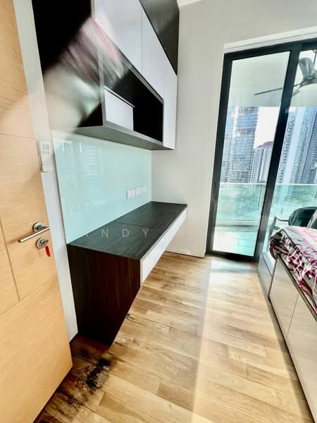 Illuminaire on Devonshire, 65 Devonshire Road, 2 Bedrooms, 721 sqft, Apartment For Rent, by Sandy Yong, 25629381 - PropertyGuru.com.sg