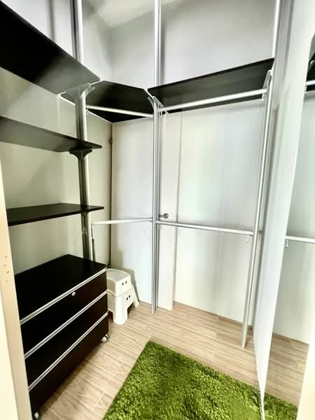 Illuminaire on Devonshire, 65 Devonshire Road, 2 Bedrooms, 721 sqft, Apartment For Rent, by Sandy Yong, 25629381 - PropertyGuru.com.sg