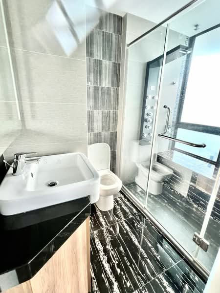 Illuminaire on Devonshire, 65 Devonshire Road, 2 Bedrooms, 721 sqft, Apartment For Rent, by Sandy Yong, 25629381 - PropertyGuru.com.sg