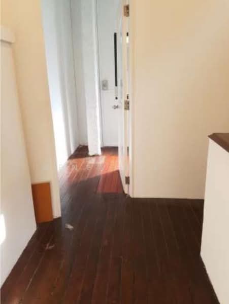 Boat Quay, , 1,100 sqft, Shop / Shophouse For Rent, by Genevieve ., 25629382 - CommercialGuru.com.sg