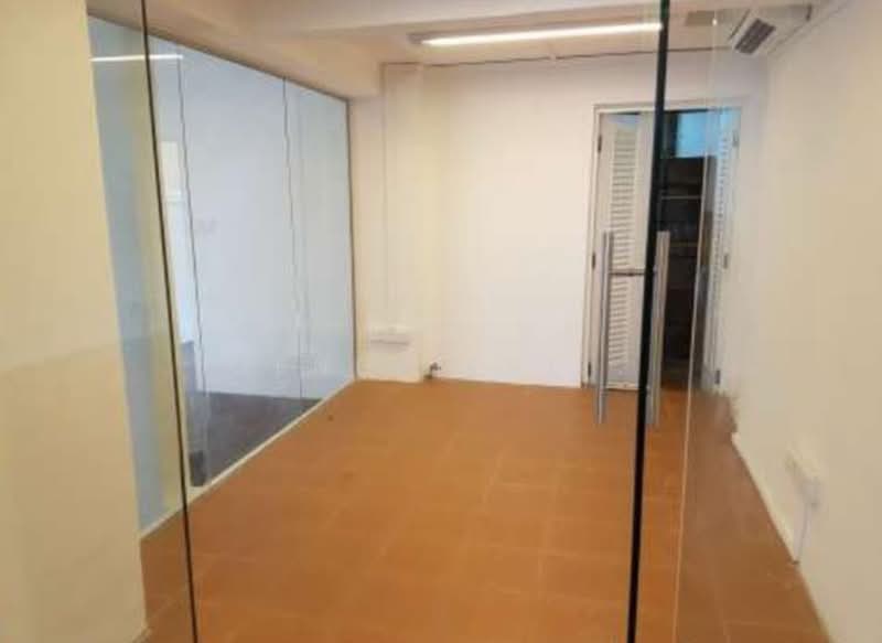 Boat Quay, , 1,100 sqft, Shop / Shophouse For Rent, by Genevieve ., 25629382 - CommercialGuru.com.sg
