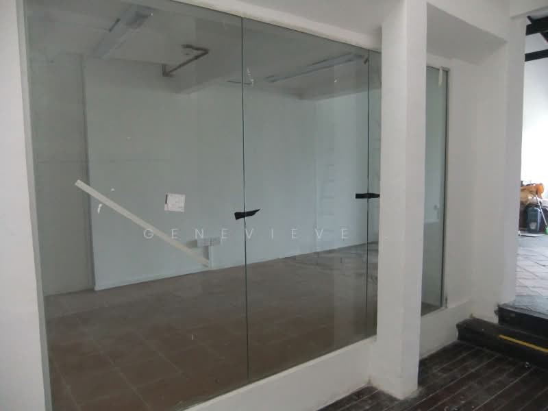 Boat Quay, , 1,100 sqft, Shop / Shophouse For Rent, by Genevieve ., 25629382 - CommercialGuru.com.sg