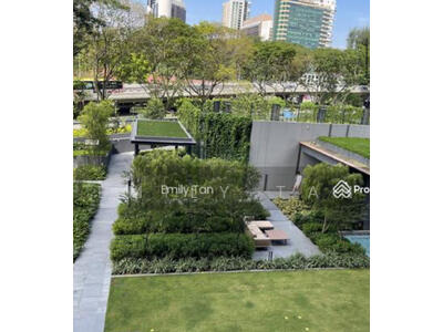 For Sale - Kopar At Newton